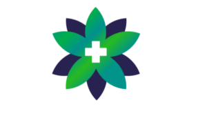 Clinica Azahares