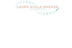 Centro de fisioterapia Laura Ayala Navazo
