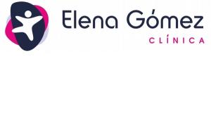 Clínica Elena Gómez