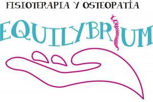 Equilybrium Fisioterapia y Osteopatía