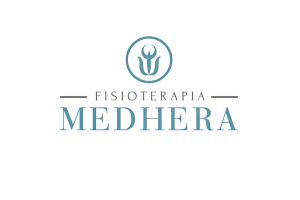 Fisioterapia Medhera
