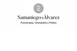 Clinica Samaniego + Álvarez