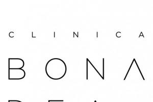 Clinica Bonadea