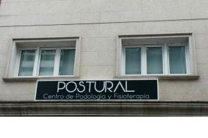 Postural centro de podología y fisioterapia