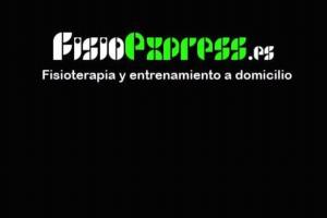 fisioexpress.es