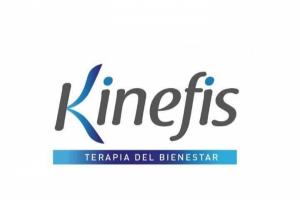 Kinefis fisioterapia y fitness