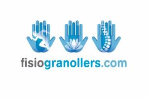 Fisiogranollers 