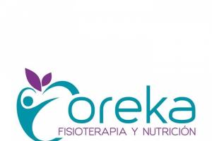 Oreka Fisioterapia y Nutrición 
