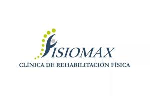 Fisiomax clinica de rehabilitacion fisica