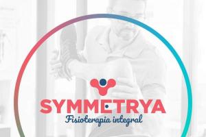 Symmetrya Fisioterapia Integral 