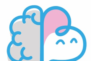 Fembalance | Psicóloga y fisioterapia de suelo pélvico en Valencia