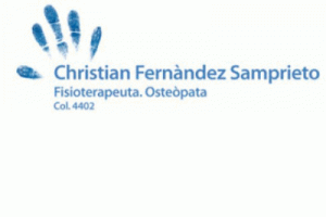 Christian Fernandez - FIOS