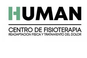 HUMAN Centro de Fisioterapia Granada