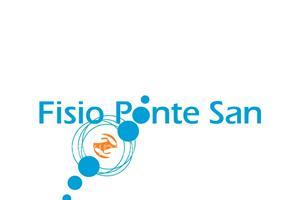 Fisio Ponte San