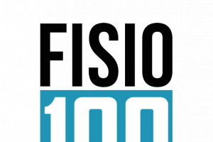 Fisio 100