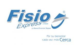 FisioExpress Ltda