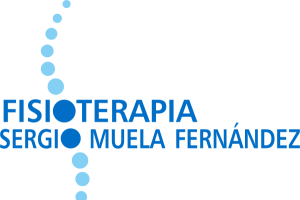 Fisioterapia Sergio Muela Fernández