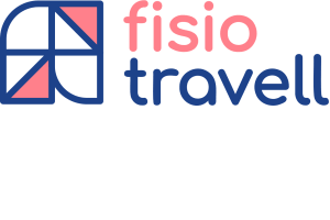 Fisio Travell 