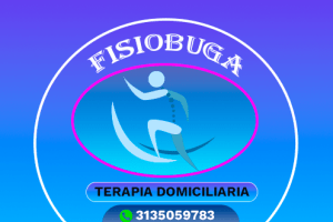 FisioBuga  