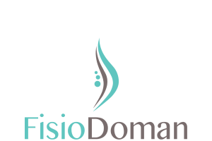 FisioDoman
