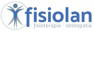 CLINICA FISIOLAN. Fisioterapia-Osteopatia-Pilates
