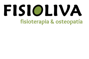 Clínica Fisioliva. Fisioterapia y osteopatía