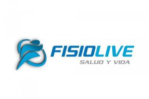 fisiolive