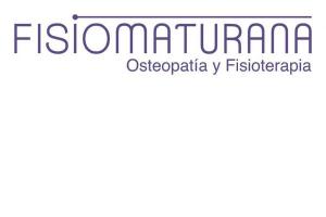 Fisiomaturana. Osteopatía y Fisioterapia.
