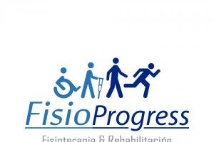FisioProgress