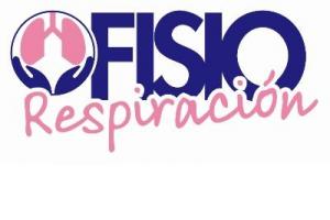 FISIORESPIRACION-Fisioterapia Respiratoria en Tres Cantos