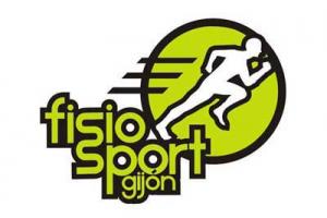 FisioSport Gijón