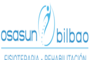 OSASUN BILBAO Centro de Fisioterapia en Bilbao
