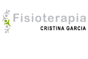 Fisioterapia Cristina García