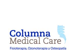 Columna Medical Care