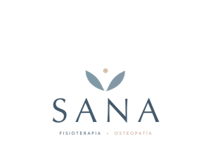 SANA- Ana Pérez Rocamora