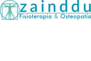 Zainddu Fisioterpia Osteopatía Kontsulta