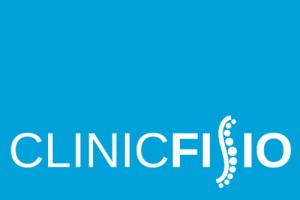 CLINICFISIO Sabadell