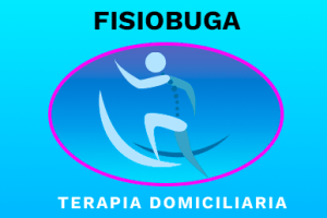 FisioBuga  