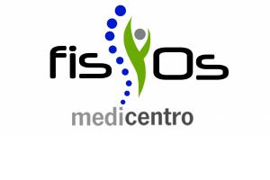 FISYOS MEDICENTRO. Fisioterapia y Osteopatia