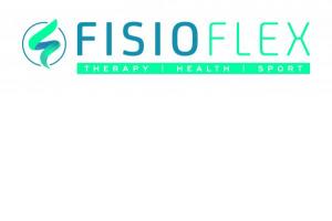 Fisioflex Therapy
