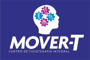 Mover-T, Centro de Fisioterapia Integral