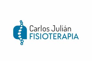 Fisioterapia Carlos Julián