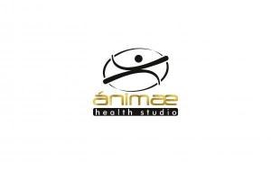 Entrenador Personal - Ánimae Health Studio Benidorm
