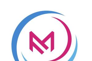 Fisioterapia Medellín