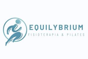 Equilybrium. Clinica de Fisioterapia avanzada, fisioterapia deportiva y  Osteopatía