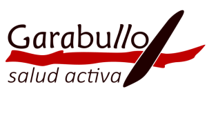 Garabullo Salud Activa