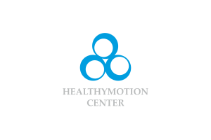 Healthymotion Center