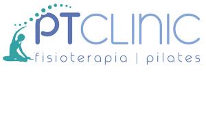 PTclinic