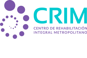 Centro De Rehabilitación Integral Metropolitano CRIM