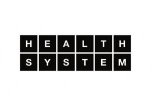 HealthSystem